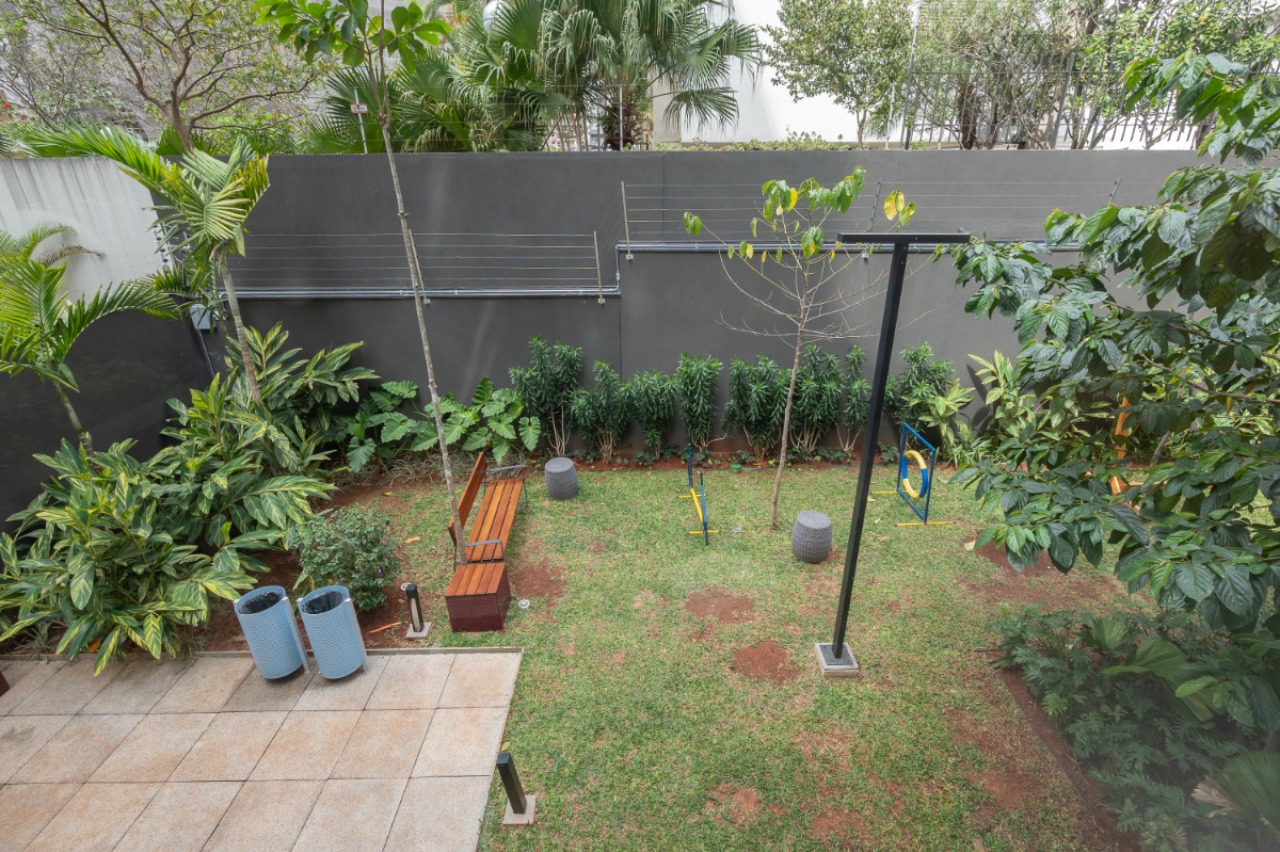 Apartamento, 1 quarto, 43 m² - Foto 47