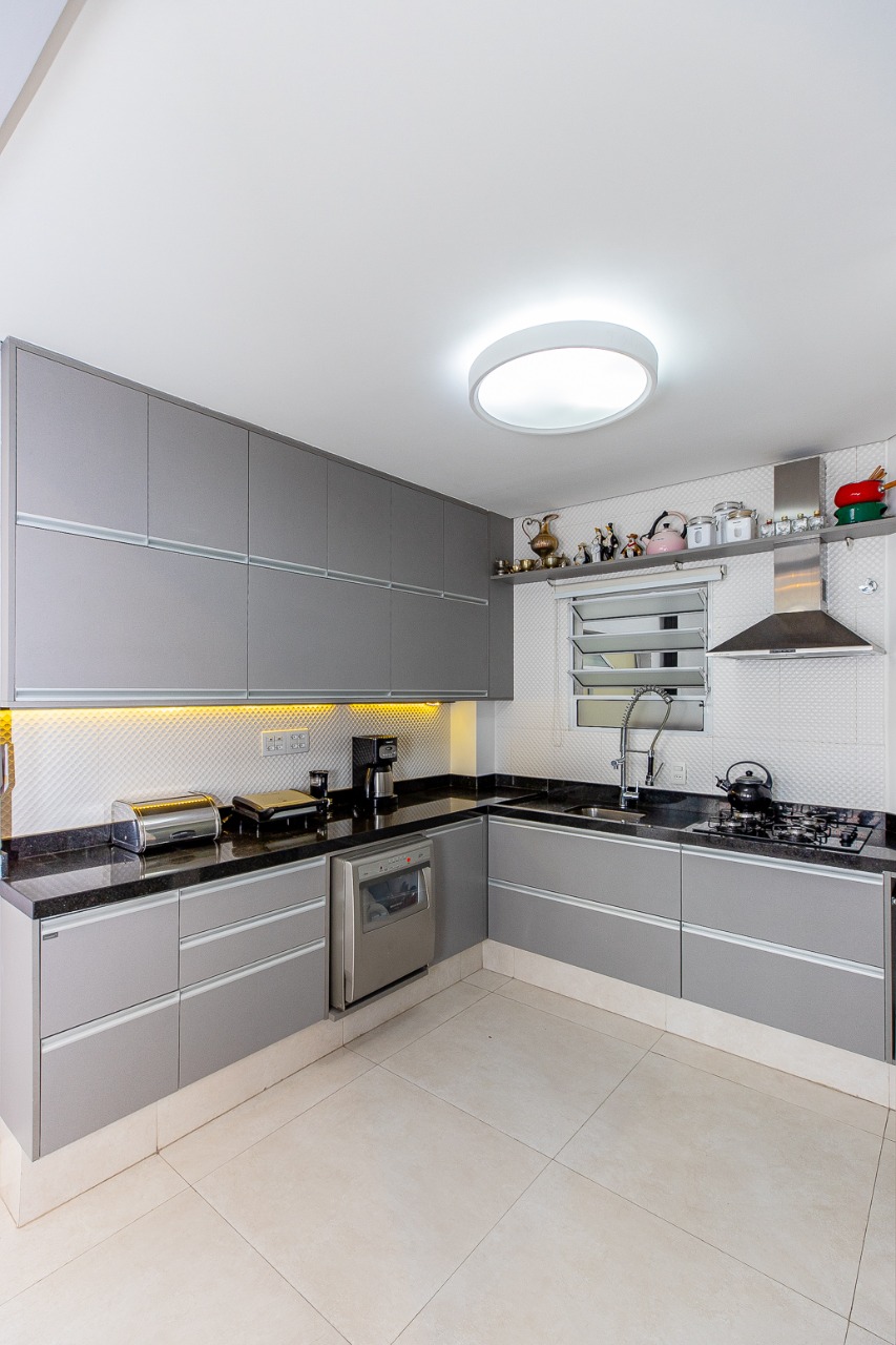 Apartamento, 2 quartos, 130 m² - Foto 14