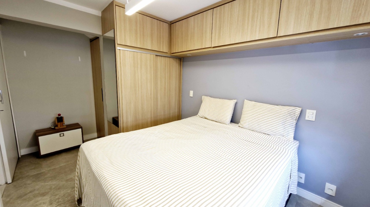 Cobertura, 3 quartos, 185 m² - Foto 30