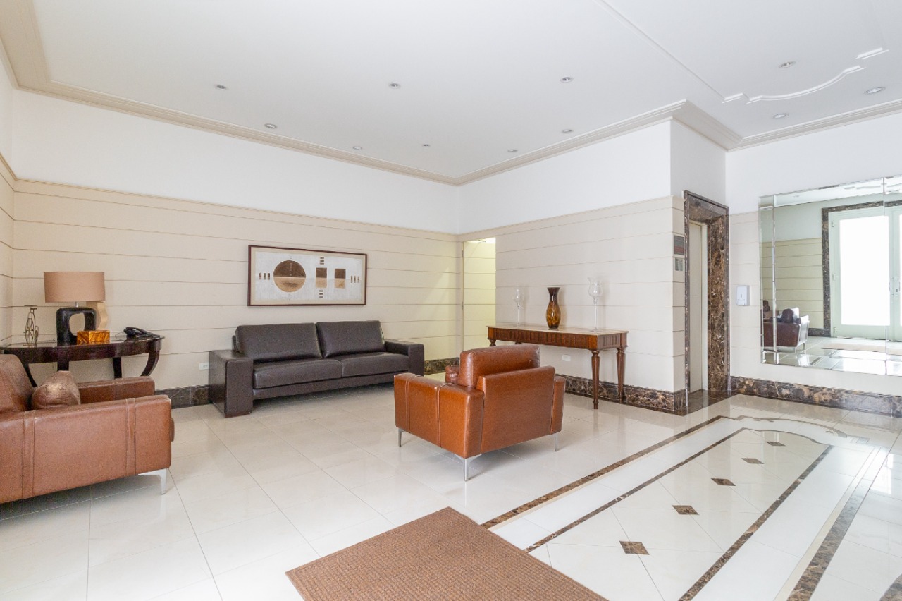 Apartamento, 3 quartos, 210 m² - Foto 42