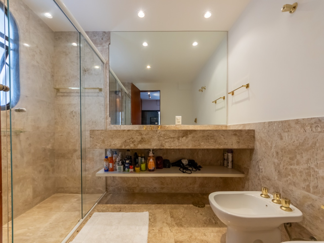 Apartamento, 5 quartos, 380 m² - Foto 17
