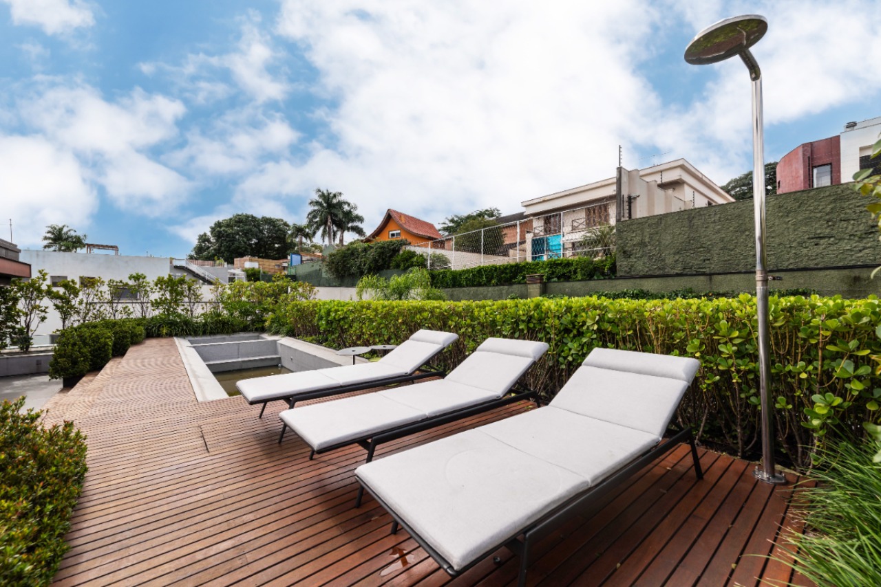 Casa, 4 quartos, 925 m² - Foto 46