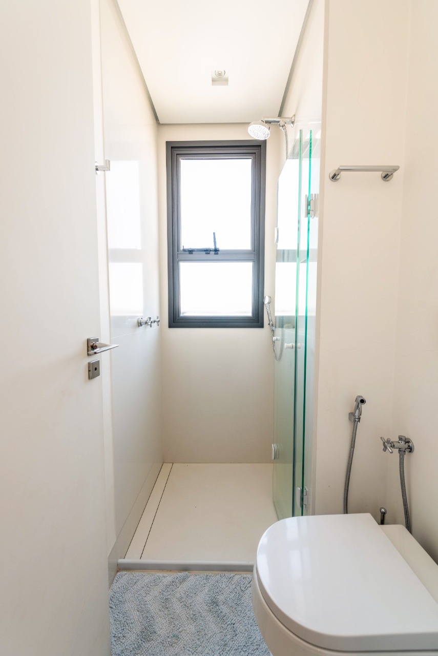 Cobertura, 4 quartos, 408 m² - Foto 41