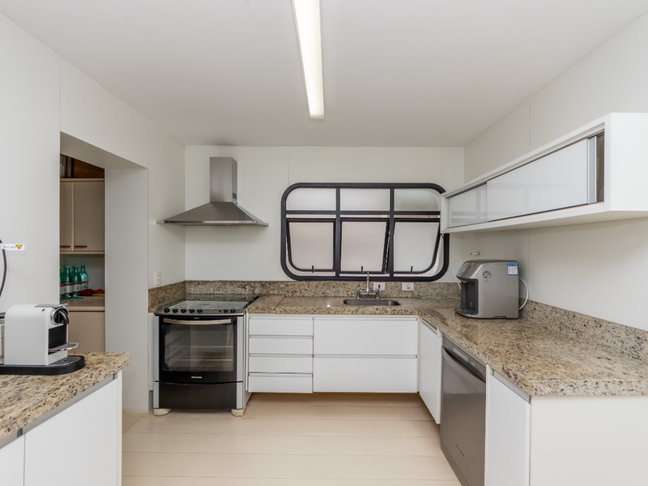Apartamento, 5 quartos, 380 m² - Foto 32