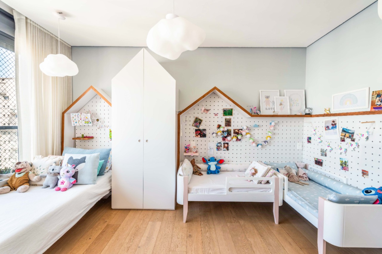 Cobertura, 4 quartos, 408 m² - Foto 39