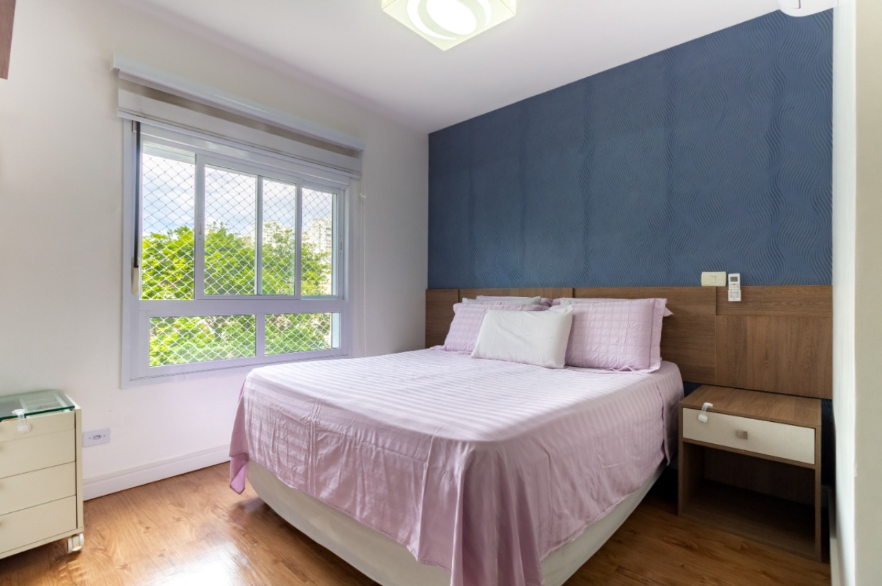 Apartamento, 2 quartos, 89 m² - Foto 16