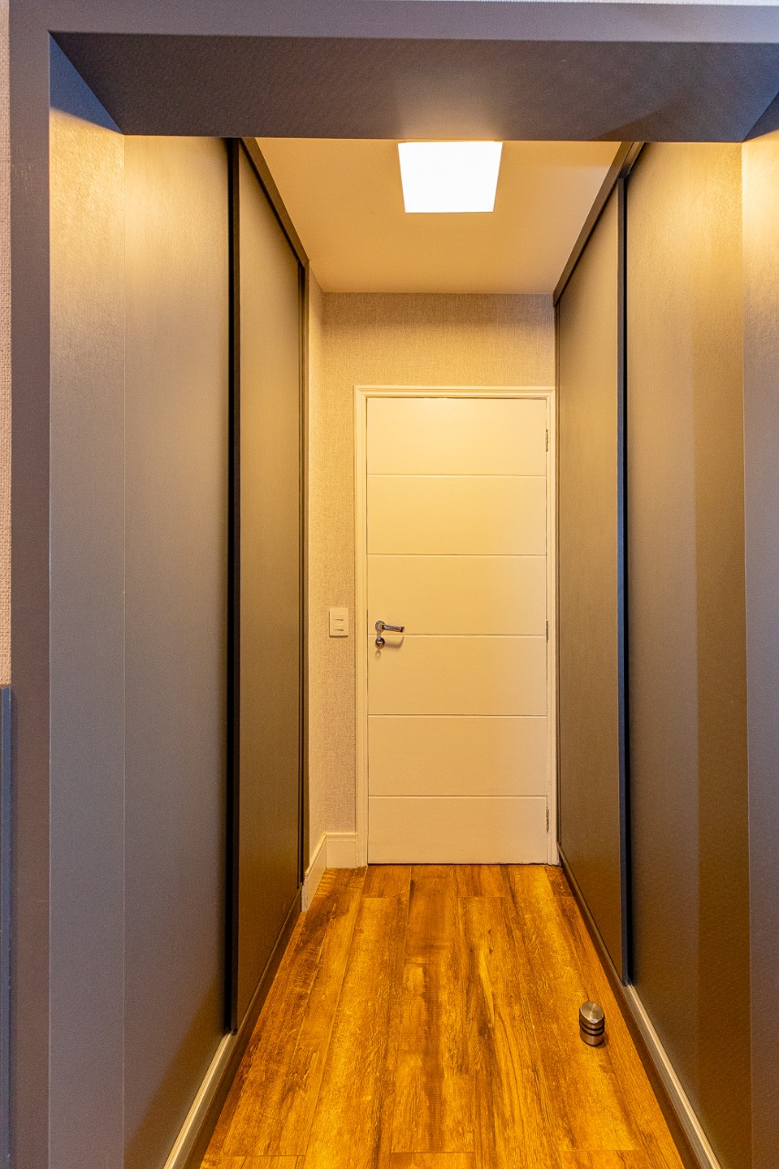 Apartamento, 4 quartos, 197 m² - Foto 29