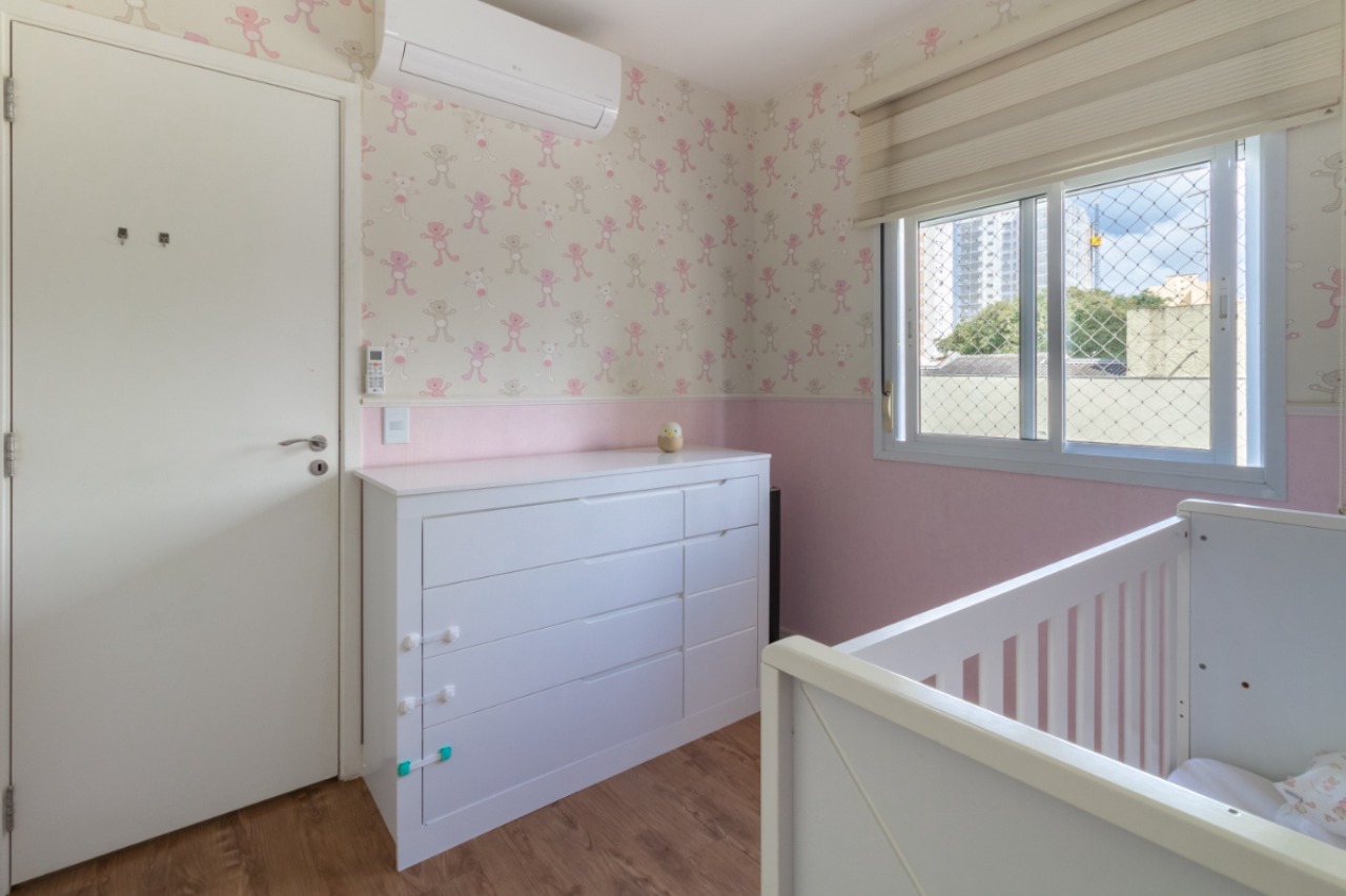 Apartamento, 2 quartos, 89 m² - Foto 19