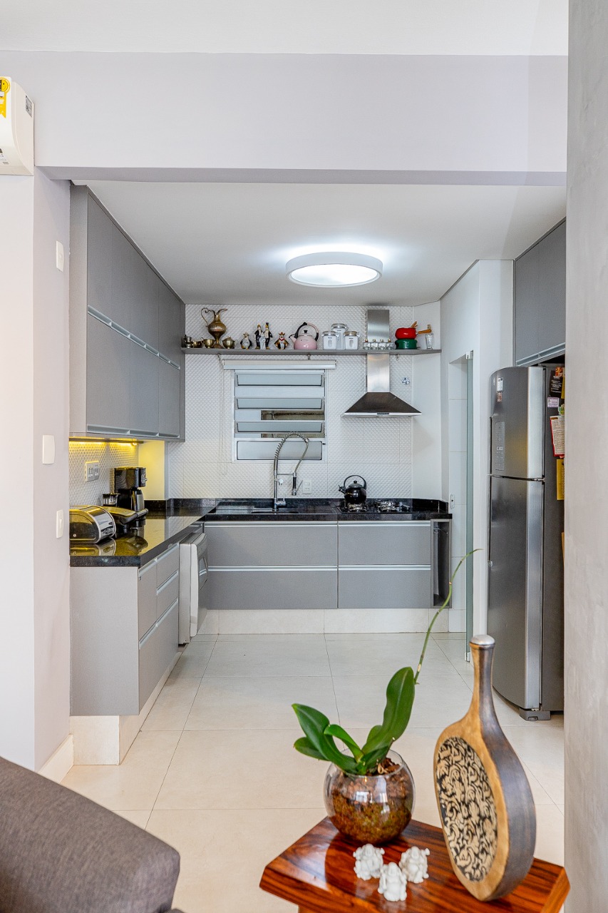 Apartamento, 2 quartos, 130 m² - Foto 16