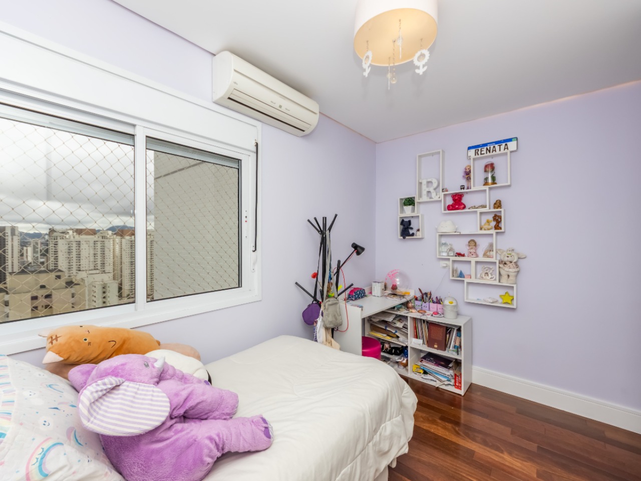Apartamento, 3 quartos, 187 m² - Foto 17