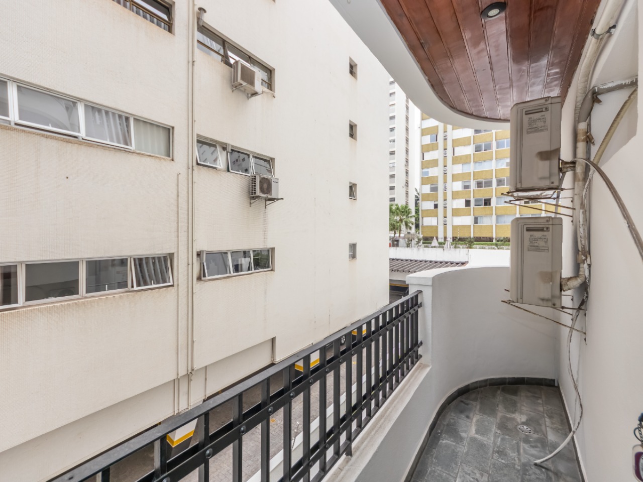 Apartamento, 5 quartos, 380 m² - Foto 38