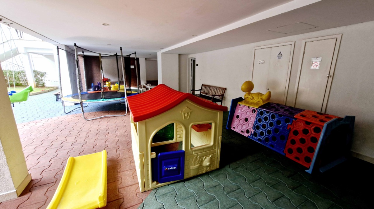 Cobertura, 3 quartos, 185 m² - Foto 46