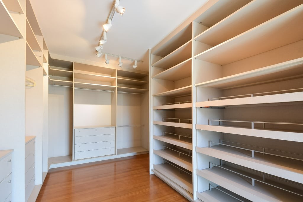 Apartamento, 3 quartos, 285 m² - Foto 31