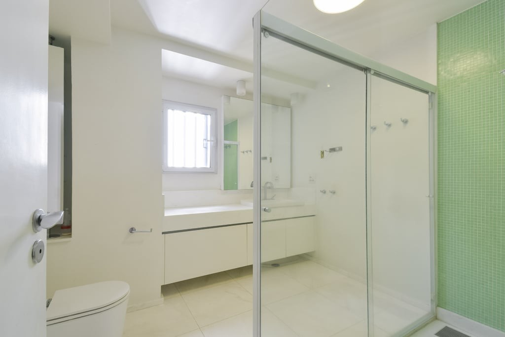 Apartamento, 3 quartos, 285 m² - Foto 32