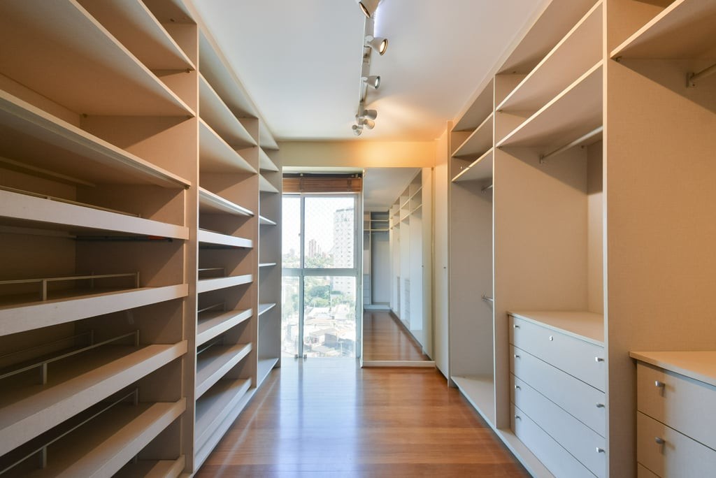 Apartamento, 3 quartos, 285 m² - Foto 29