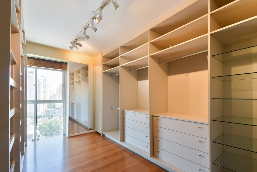 Apartamento, 3 quartos, 285 m² - Foto 30