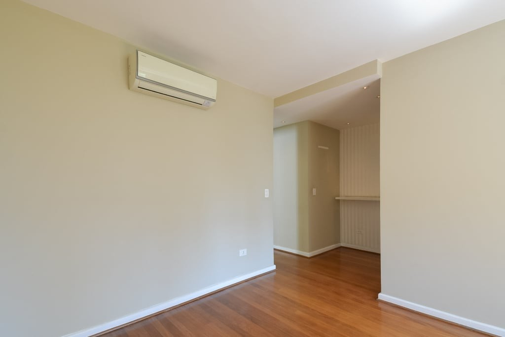 Apartamento, 3 quartos, 285 m² - Foto 28