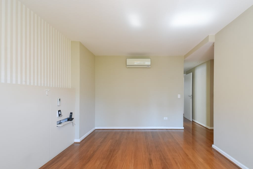Apartamento, 3 quartos, 285 m² - Foto 27