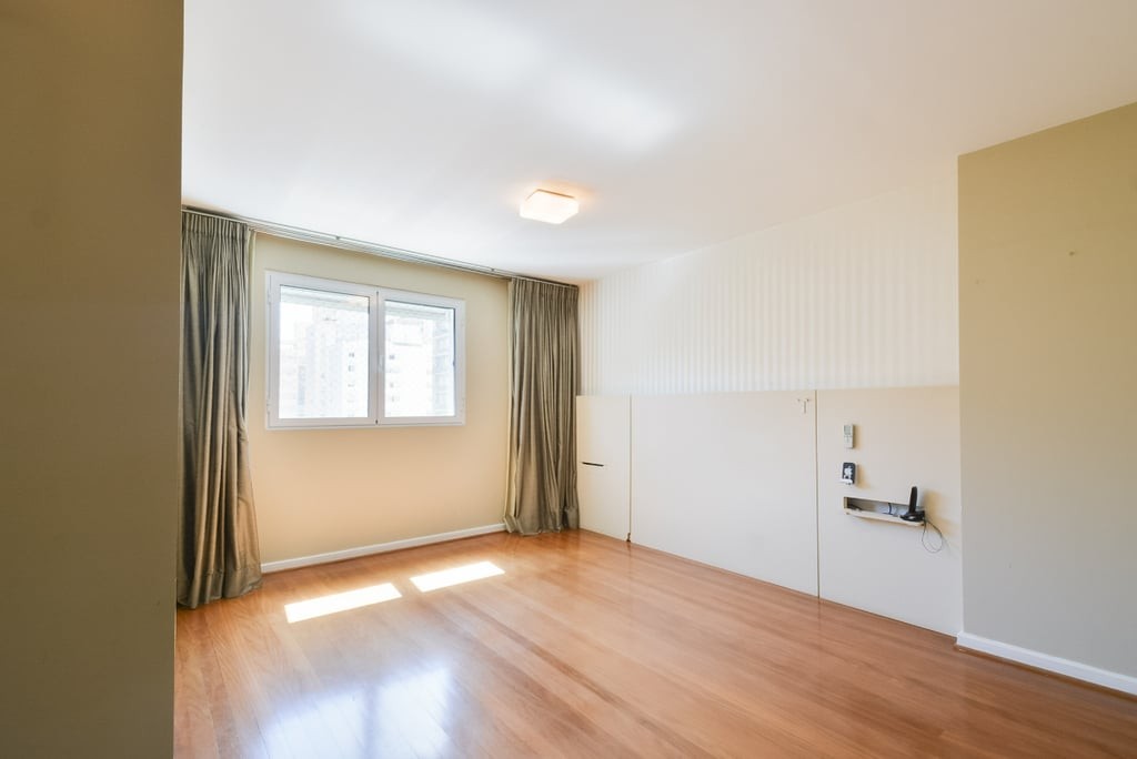 Apartamento, 3 quartos, 285 m² - Foto 26