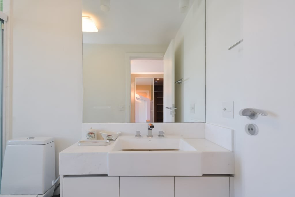 Apartamento, 3 quartos, 285 m² - Foto 43