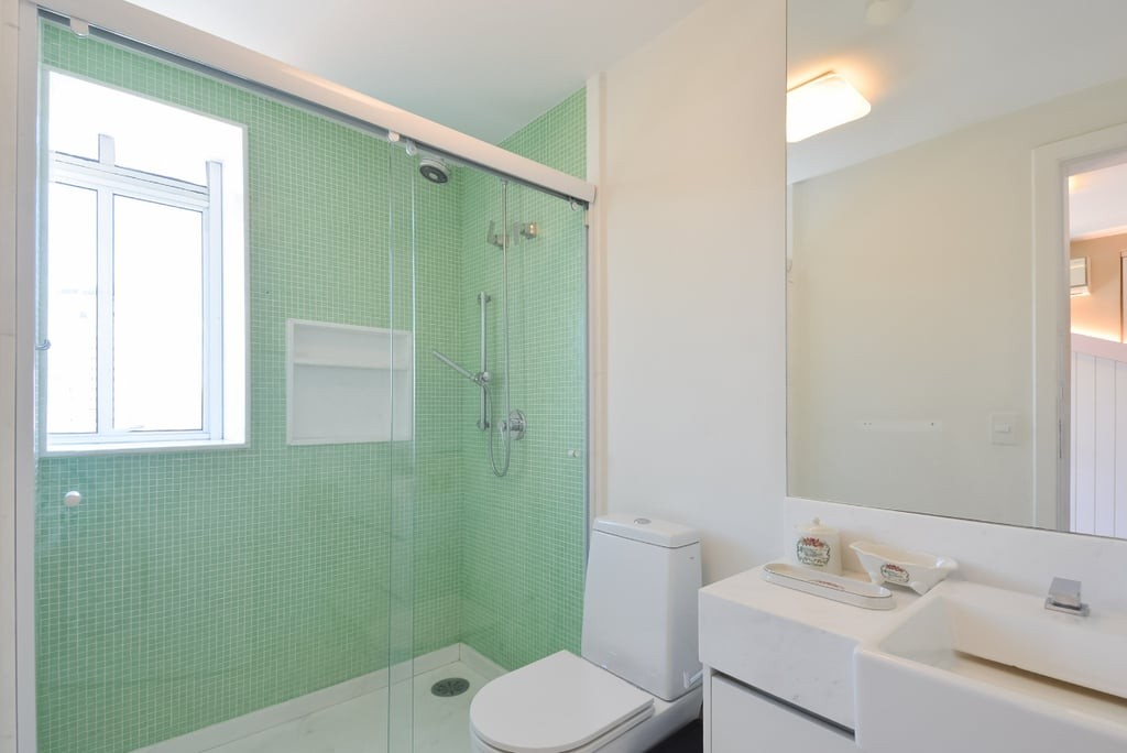 Apartamento, 3 quartos, 285 m² - Foto 42