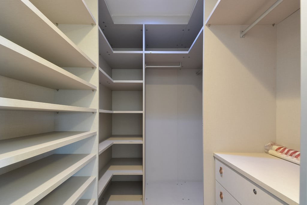 Apartamento, 3 quartos, 285 m² - Foto 41