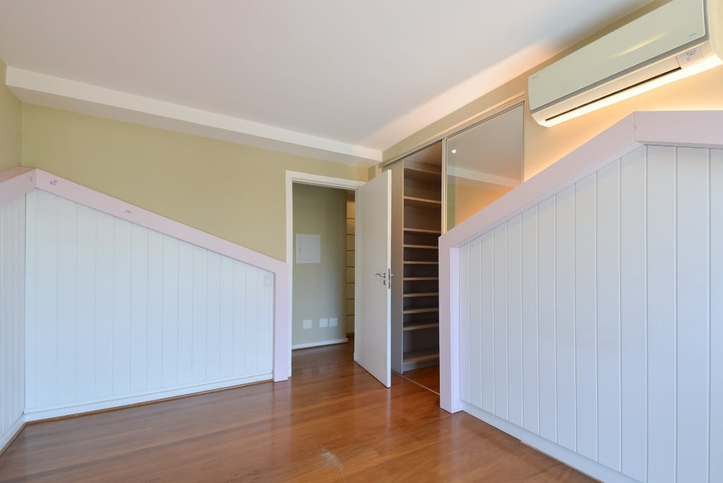 Apartamento, 3 quartos, 285 m² - Foto 39