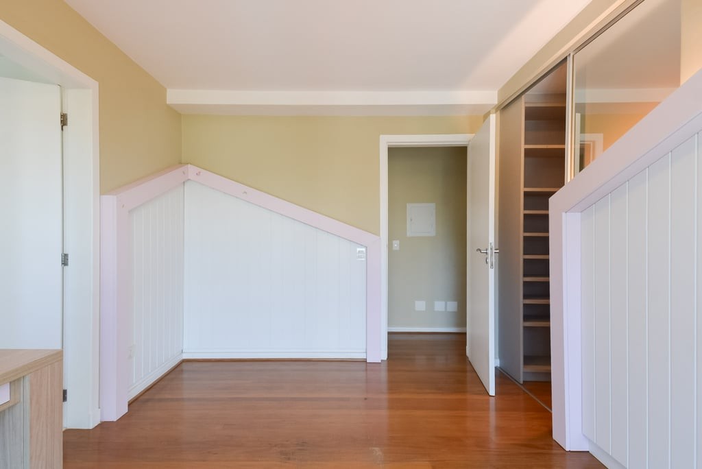 Apartamento, 3 quartos, 285 m² - Foto 40