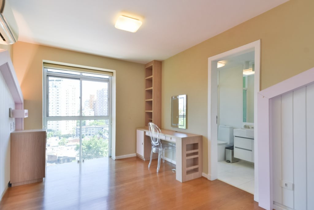 Apartamento, 3 quartos, 285 m² - Foto 38