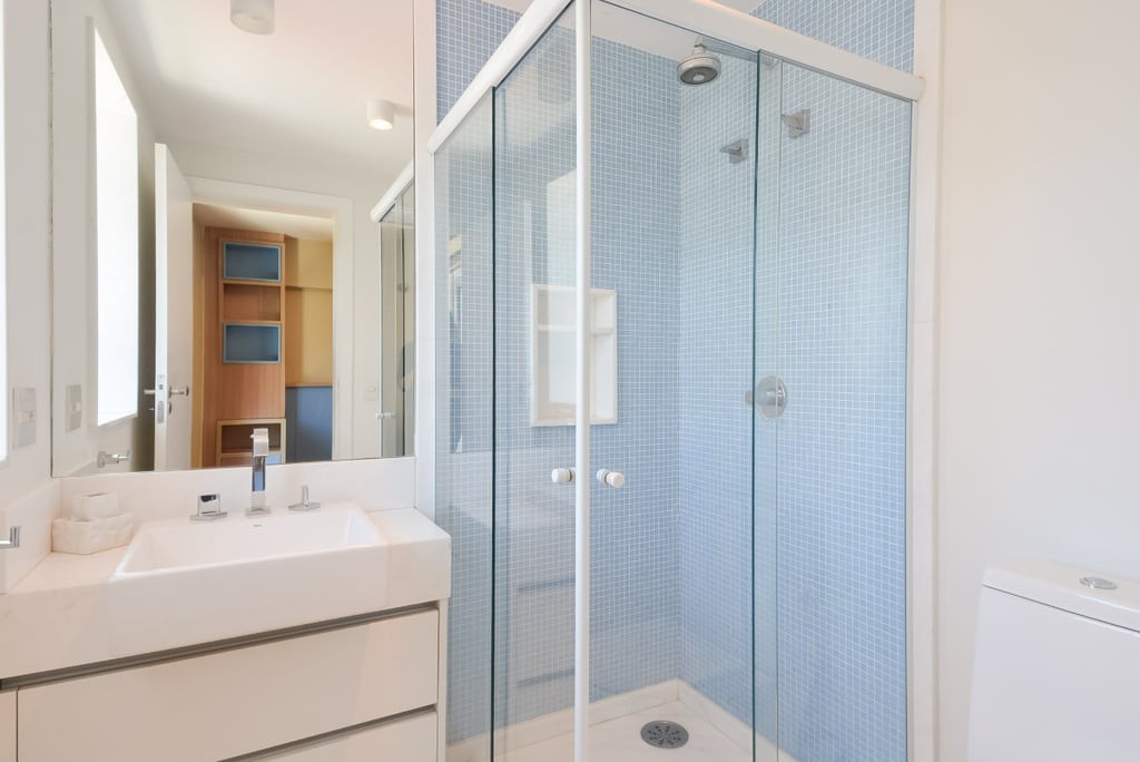 Apartamento, 3 quartos, 285 m² - Foto 37