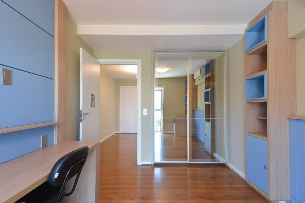 Apartamento, 3 quartos, 285 m² - Foto 36