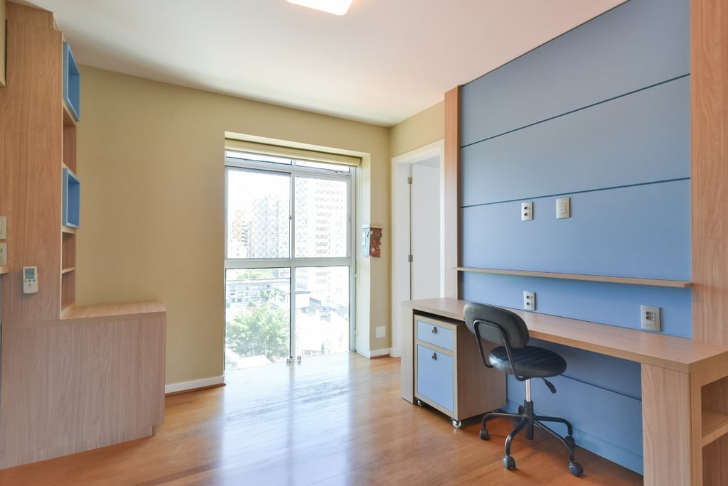 Apartamento, 3 quartos, 285 m² - Foto 35