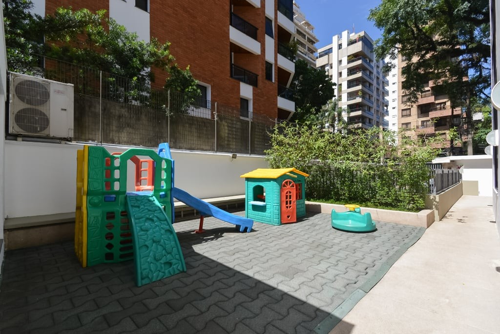 Apartamento, 3 quartos, 285 m² - Foto 46