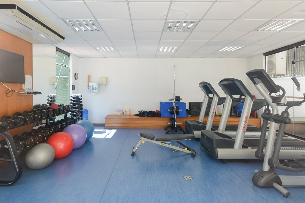 Apartamento, 3 quartos, 285 m² - Foto 45