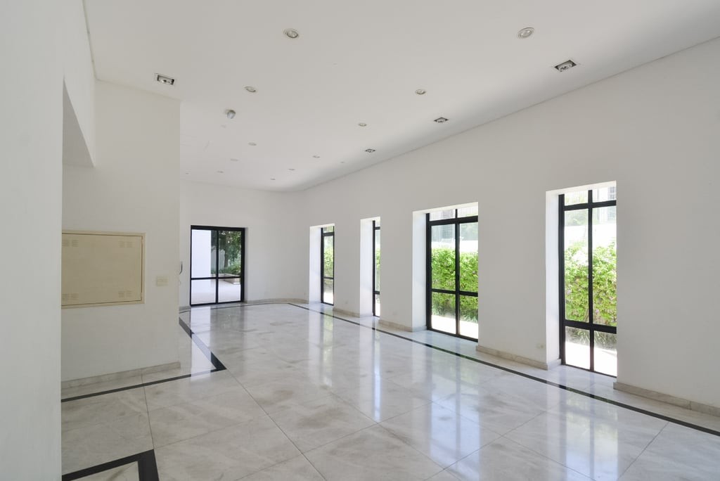 Apartamento, 3 quartos, 285 m² - Foto 48