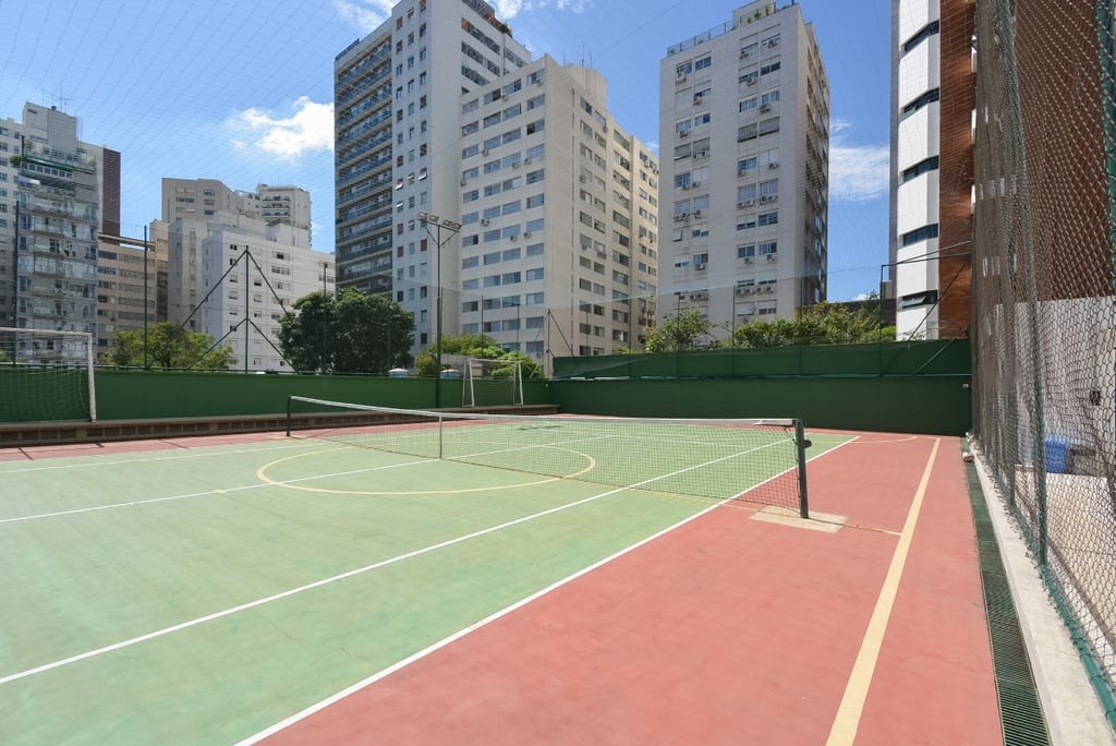 Apartamento, 3 quartos, 285 m² - Foto 44
