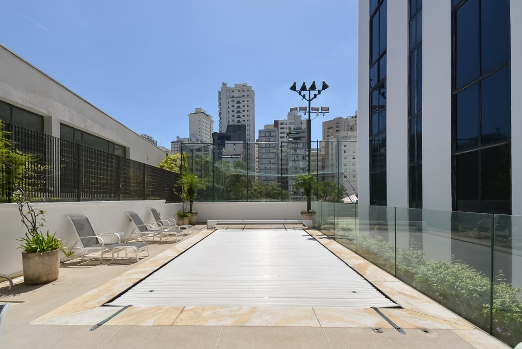Apartamento, 3 quartos, 285 m² - Foto 47
