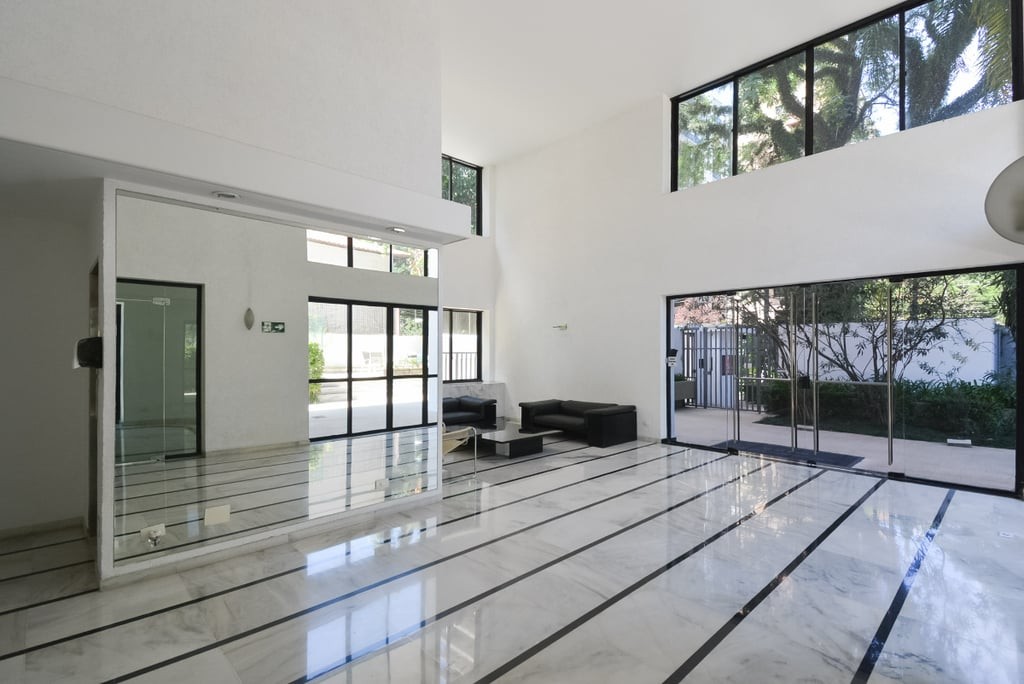 Apartamento, 3 quartos, 285 m² - Foto 49