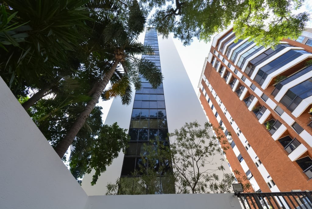 Apartamento, 3 quartos, 285 m² - Foto 50