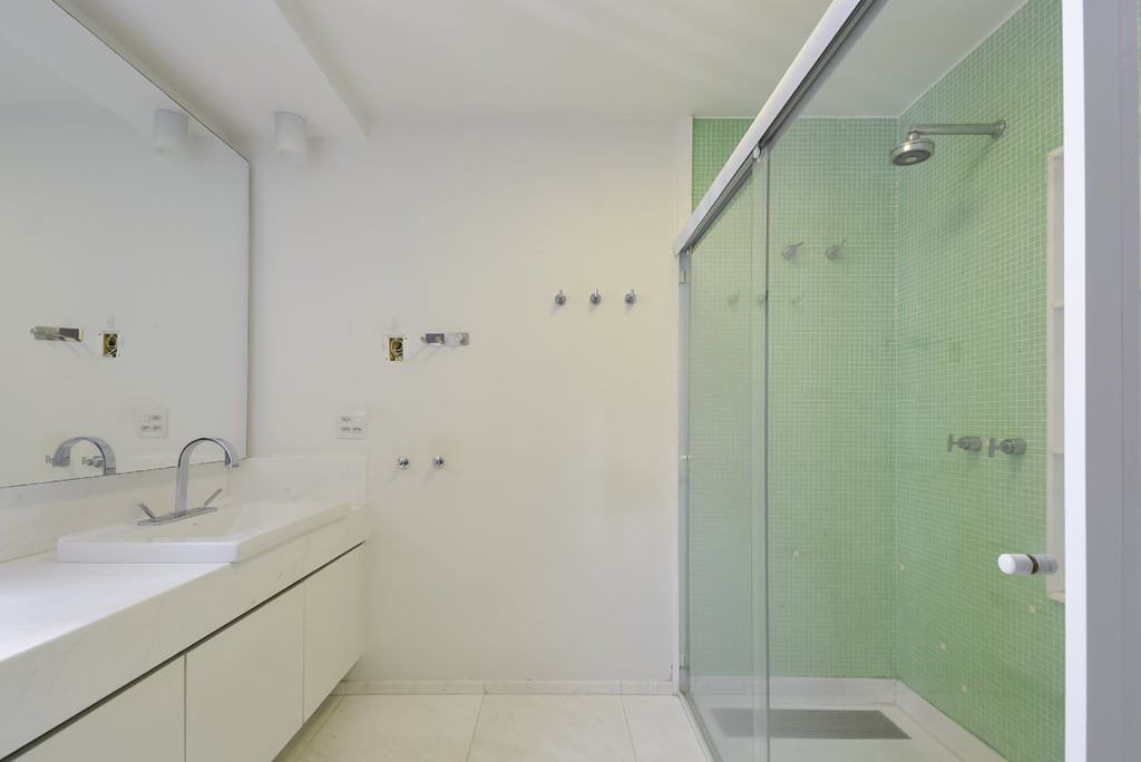 Apartamento, 3 quartos, 285 m² - Foto 33