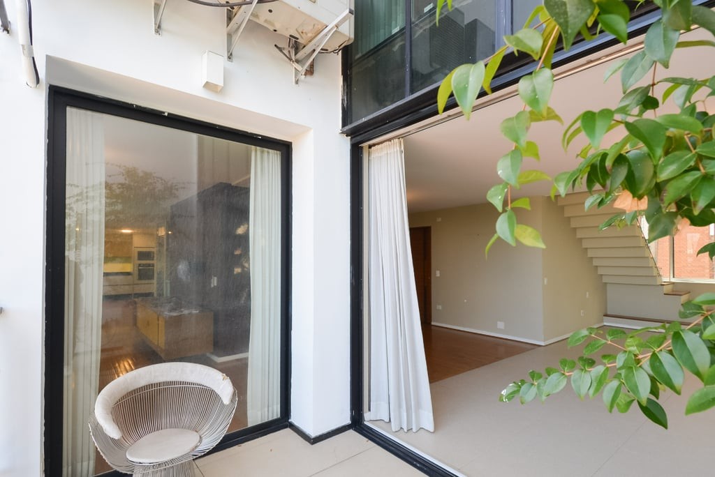 Apartamento, 3 quartos, 285 m² - Foto 11