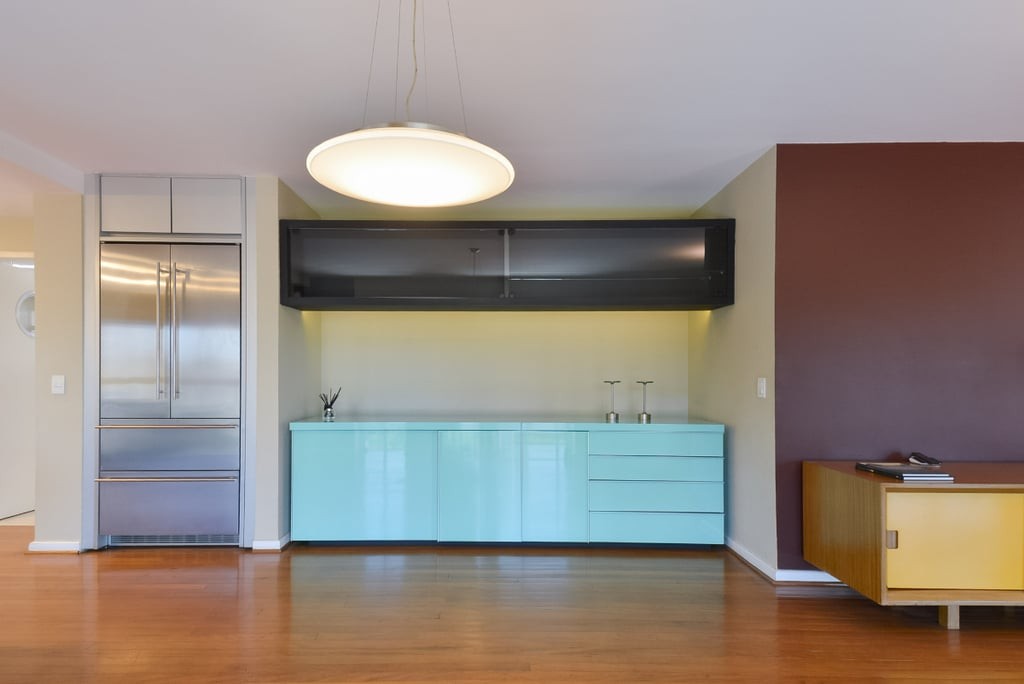 Apartamento, 3 quartos, 285 m² - Foto 10