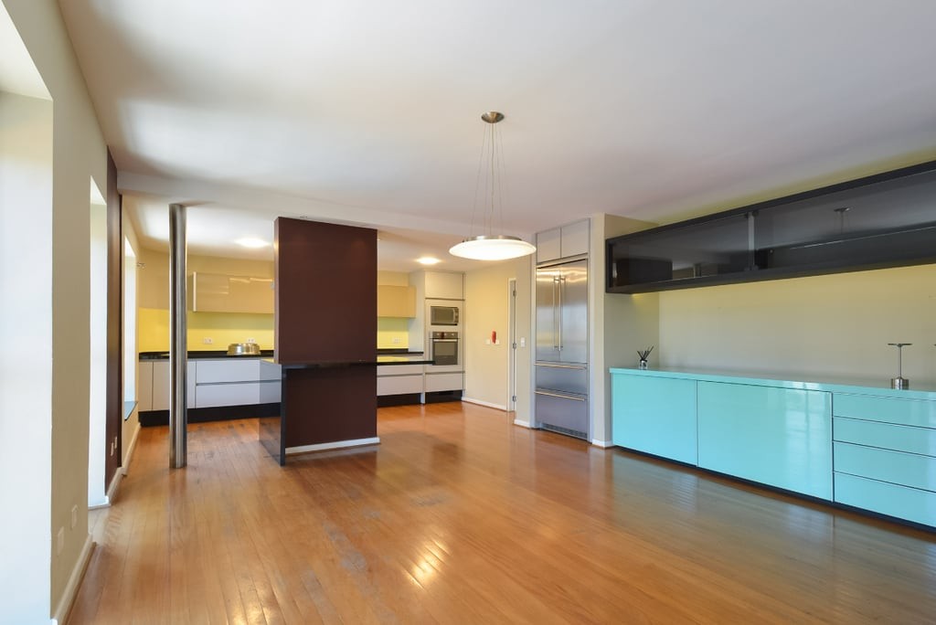 Apartamento, 3 quartos, 285 m² - Foto 9