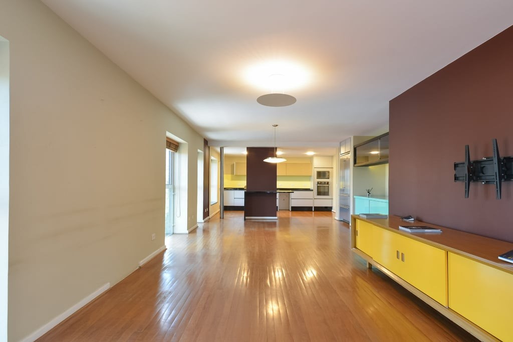 Apartamento, 3 quartos, 285 m² - Foto 8