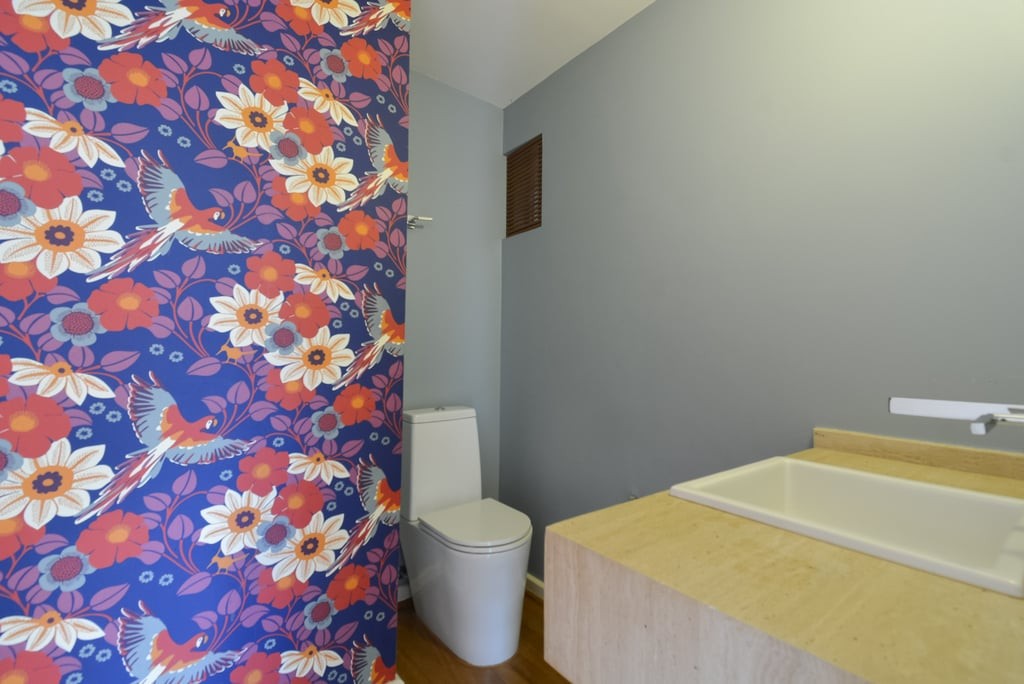 Apartamento, 3 quartos, 285 m² - Foto 16