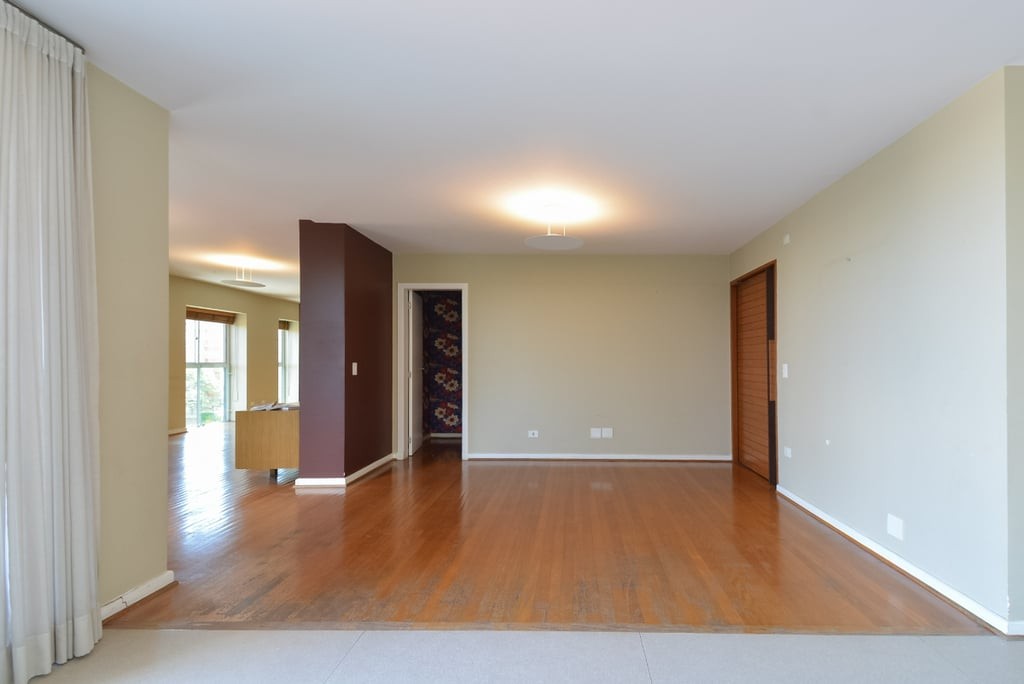 Apartamento, 3 quartos, 285 m² - Foto 6