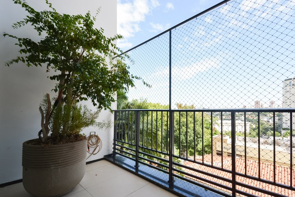 Apartamento, 3 quartos, 285 m² - Foto 13