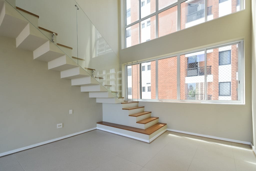 Apartamento, 3 quartos, 285 m² - Foto 3