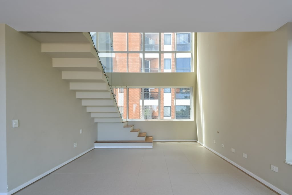 Apartamento, 3 quartos, 285 m² - Foto 4