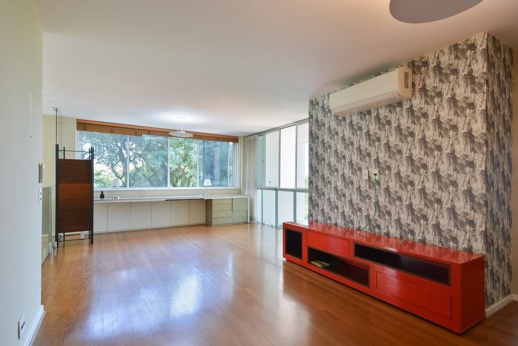 Apartamento, 3 quartos, 285 m² - Foto 24